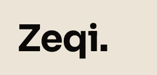 Zeqi